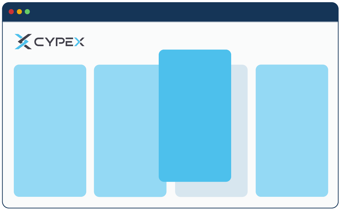 Create workflows