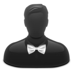 こうゆうのを待ってた!メニューバーのアイコンをスッキリと格納してくれる「Bartender」