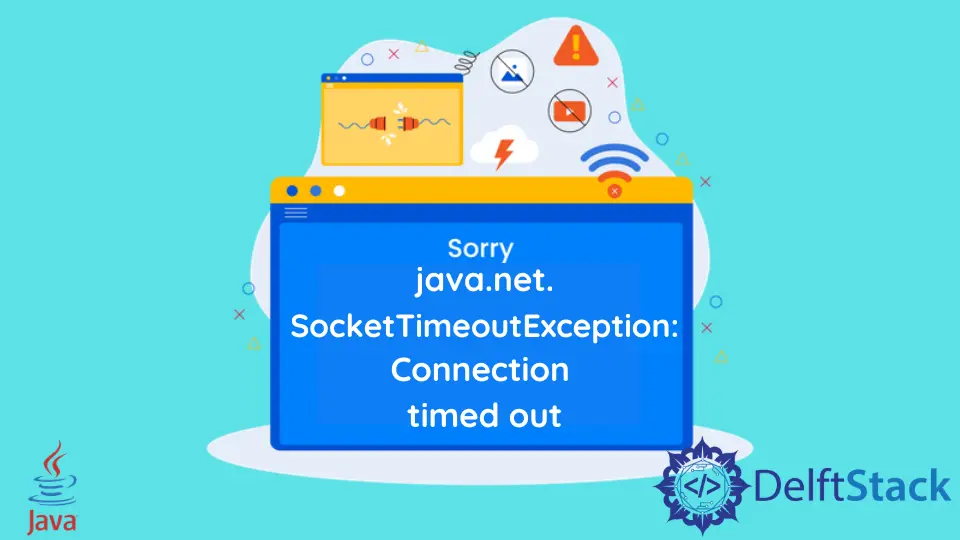 Java中SGIP API使用误区:常见问题与解决方案