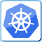 Tutoriel vid�o