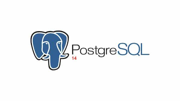 Nom : postgresql-14-beta-lancado-com-mais-melhorias-de-desempenho.jpg
Affichages : 136464
Taille : 4,9 Ko