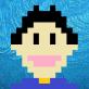 Avatar de ZouBi