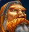 Avatar de Uther