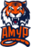 Avatar de Escapetiger
