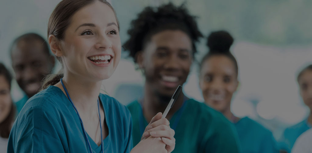 creative-branding-agency-work-TRC Lifestyle image for TRC Healthcare handpicked by their creative design agency Digital Silk