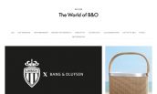 custom-website-design-company-bang-and-olufsen-full-4 bang and olufsen website screenshot