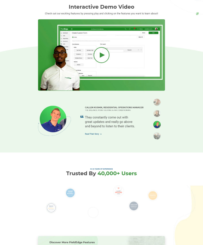 custom-website-design-company-fieldedge-full-4 fieldedge website screenshot