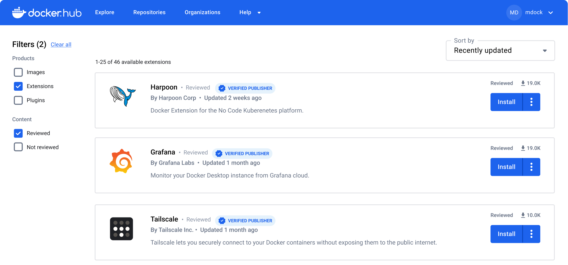 - pny Docker Hub ヒーロー pny Docker Hub ヒーロー