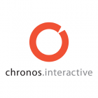 Chronos Interactive Media, Inc. Chronos Interactive Media