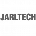 JARLTECH Jarltech Europe GmbH
