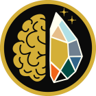 Mindyte logo Mindyte
