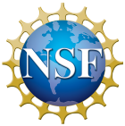 National Science Foundation National Science Foundation