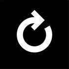 Reload logo Reload