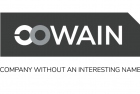 Company Without An Interesting Name CoWAIN