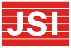 JSI Research & Training Institute, Inc. (JSI) JSI Research & Training Institute, Inc. (JSI)
