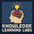Knowledge Learning Labs Knowledge Learning Labs