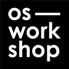 osWorkshop logo OsWorkshop