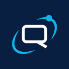 QuantCDN QuantCDN