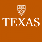 University of Texas at Austin University of Texas at Austin