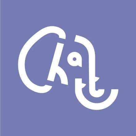 Chattanooga PHP logo