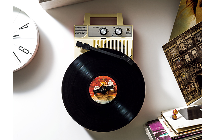 自転車界のGショック!? はじめるなら「クロモリグラベル」が絶好のモデル!