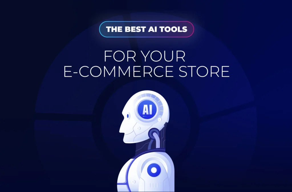 Which AI tools should you choose?