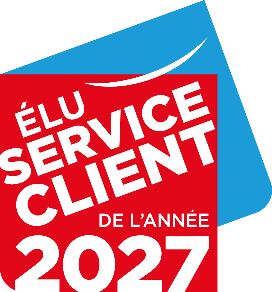 escda 2026