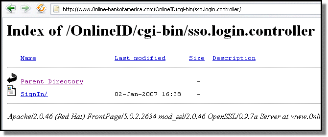 0nline-bankofamerica.com
