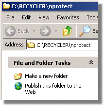 nprotect