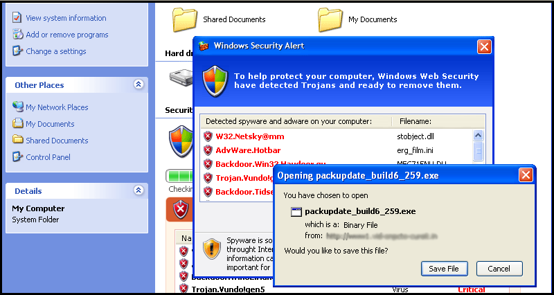 pdf scandownload
