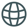 https://www.fairtree.com/wp-content/uploads/2024/09/Website-1.png