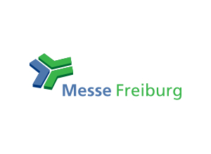 Freiburg Wirtschaft Touristik und Messe GmbH & Co. KG Freiburg Wirtschaft Touristik und Messe GmbH & Co. KG
