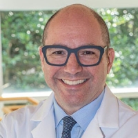Jeffrey Farma