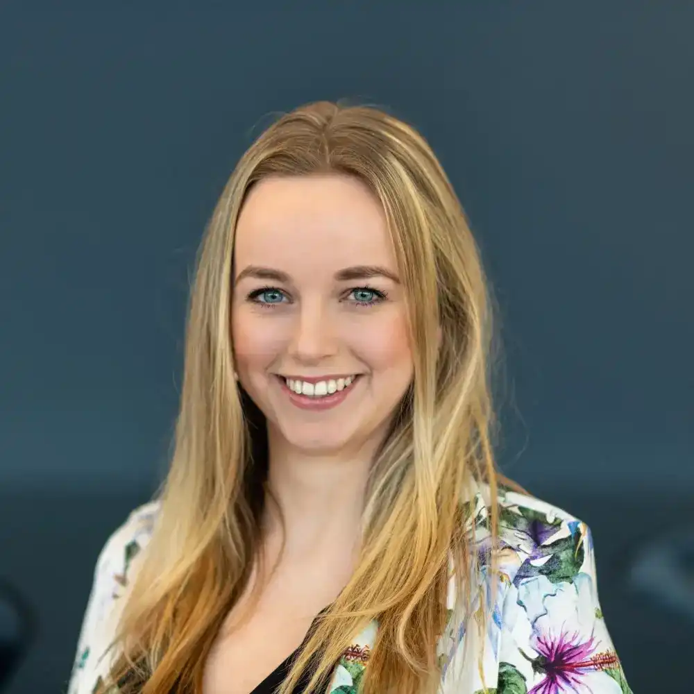 Bel ons op 030-2271281