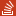favicons?domain=ja.stackoverflow - 仕事で使うので console.log の横取り consoleHook.logHook を npm で公開してみました。