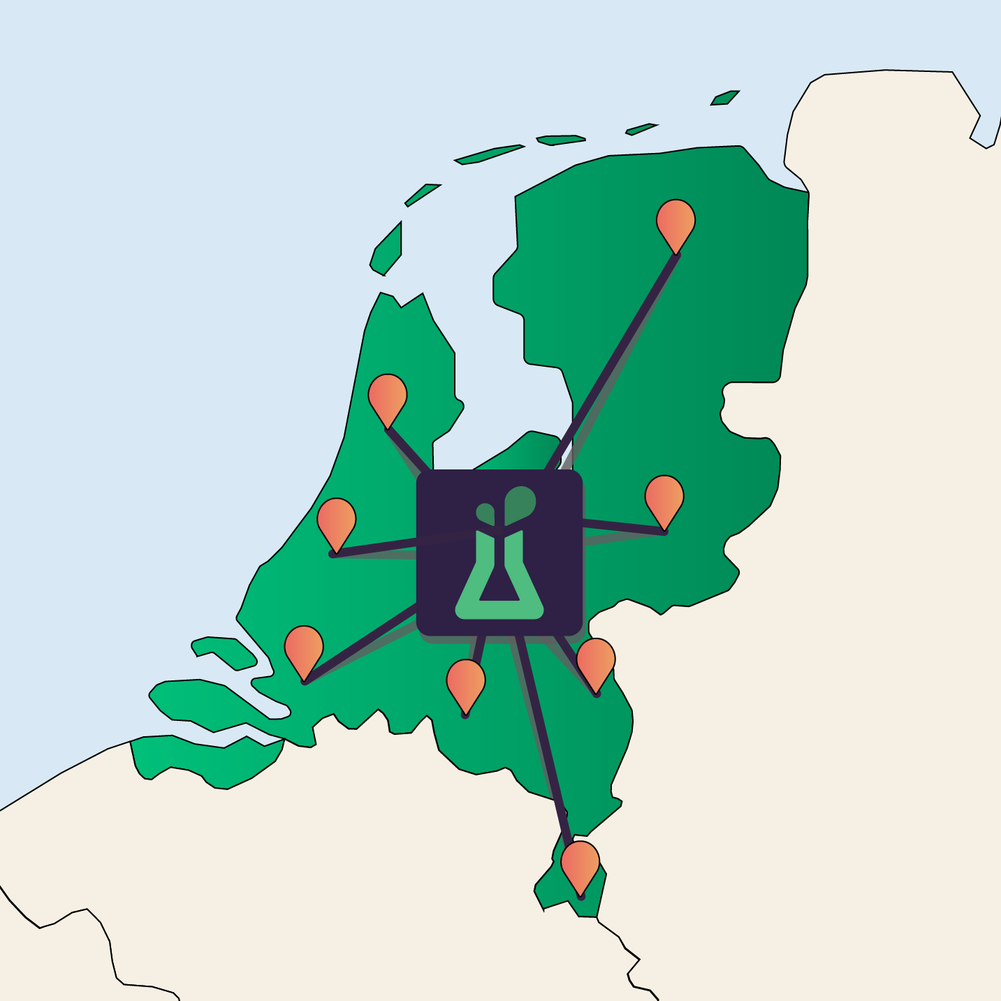 nl-connect-01