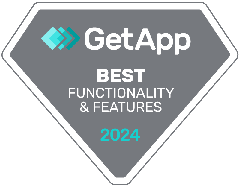 Getapp-2024