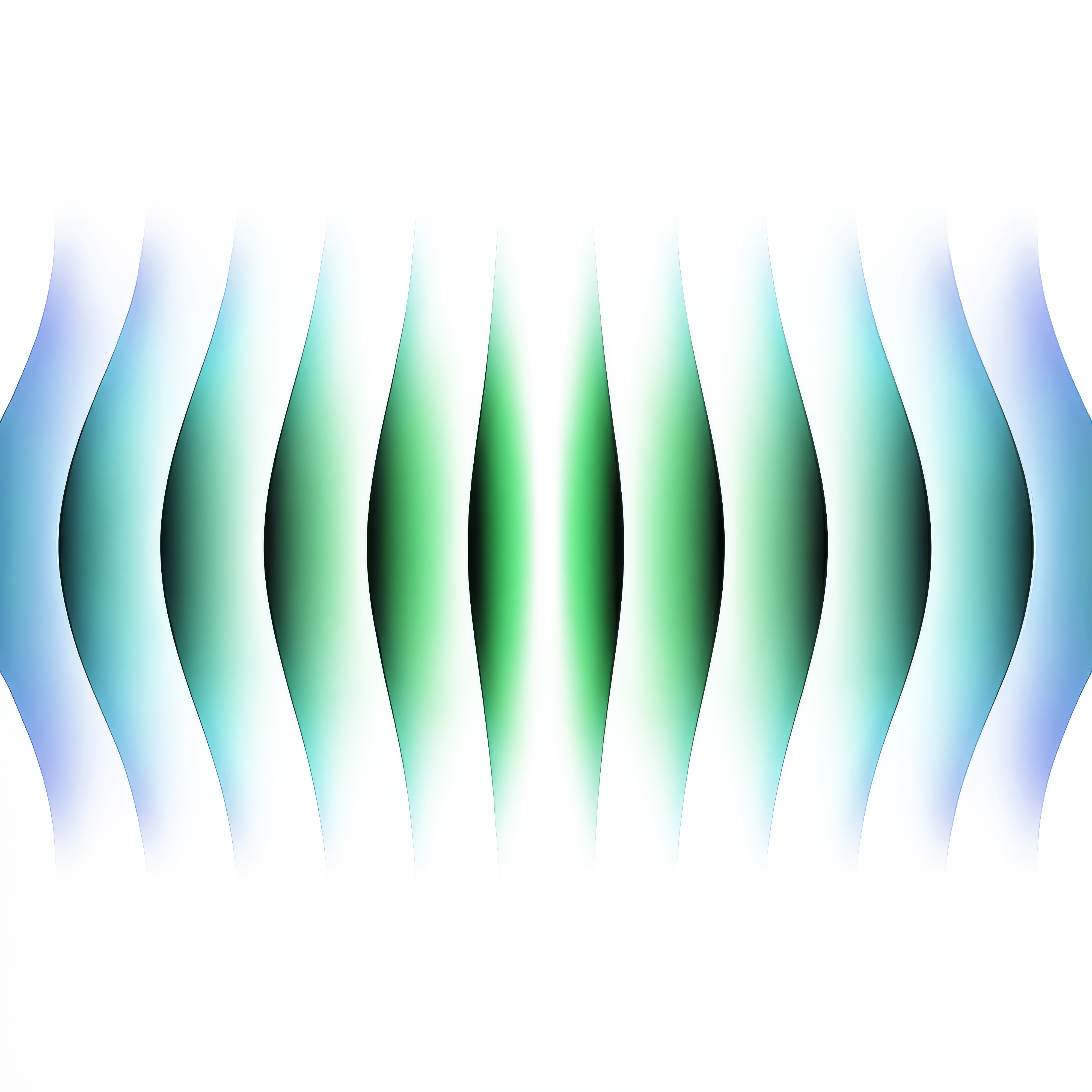 AI-generated image