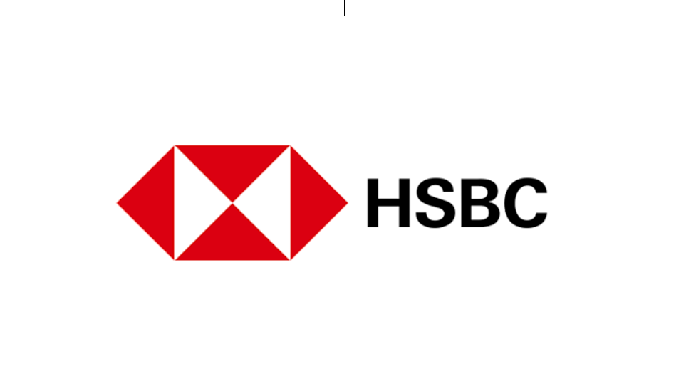 HSBC: Embracing the cloud to lower risk exposure through rapid insight and analysis capabilities