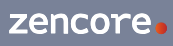 zencore 標誌