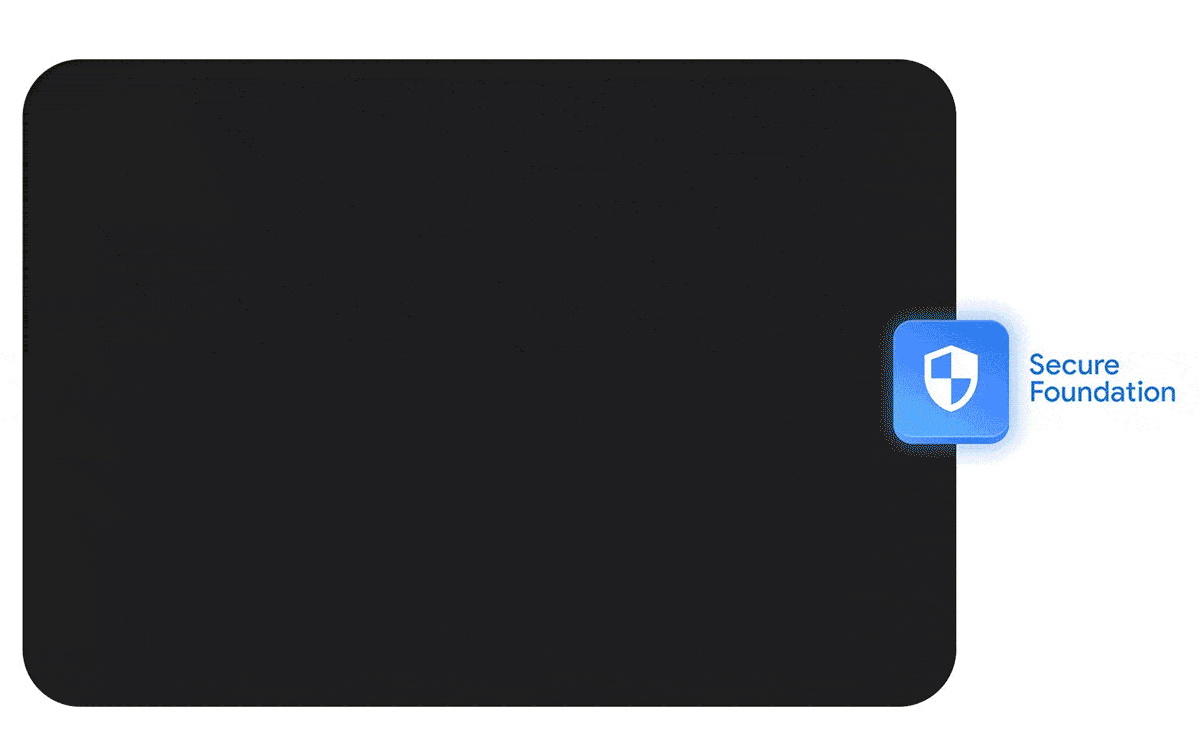 Google Cloud AI platform