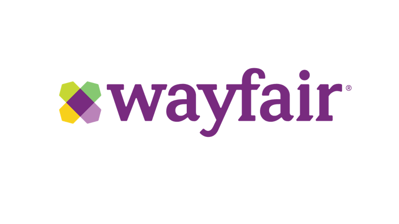 Logotipo de Wayfair
