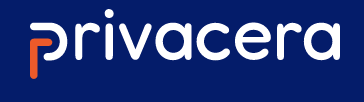 Logo Privacera