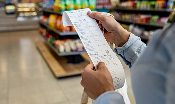 La rivoluzione dell'AI agentica: rimodellare il retail e l'interazione con i consumatori
