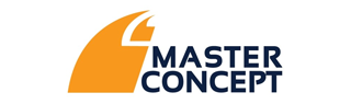 MasterConcept