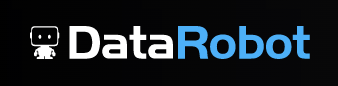 Logo DataRobot