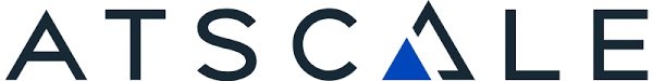 Logo AtScale