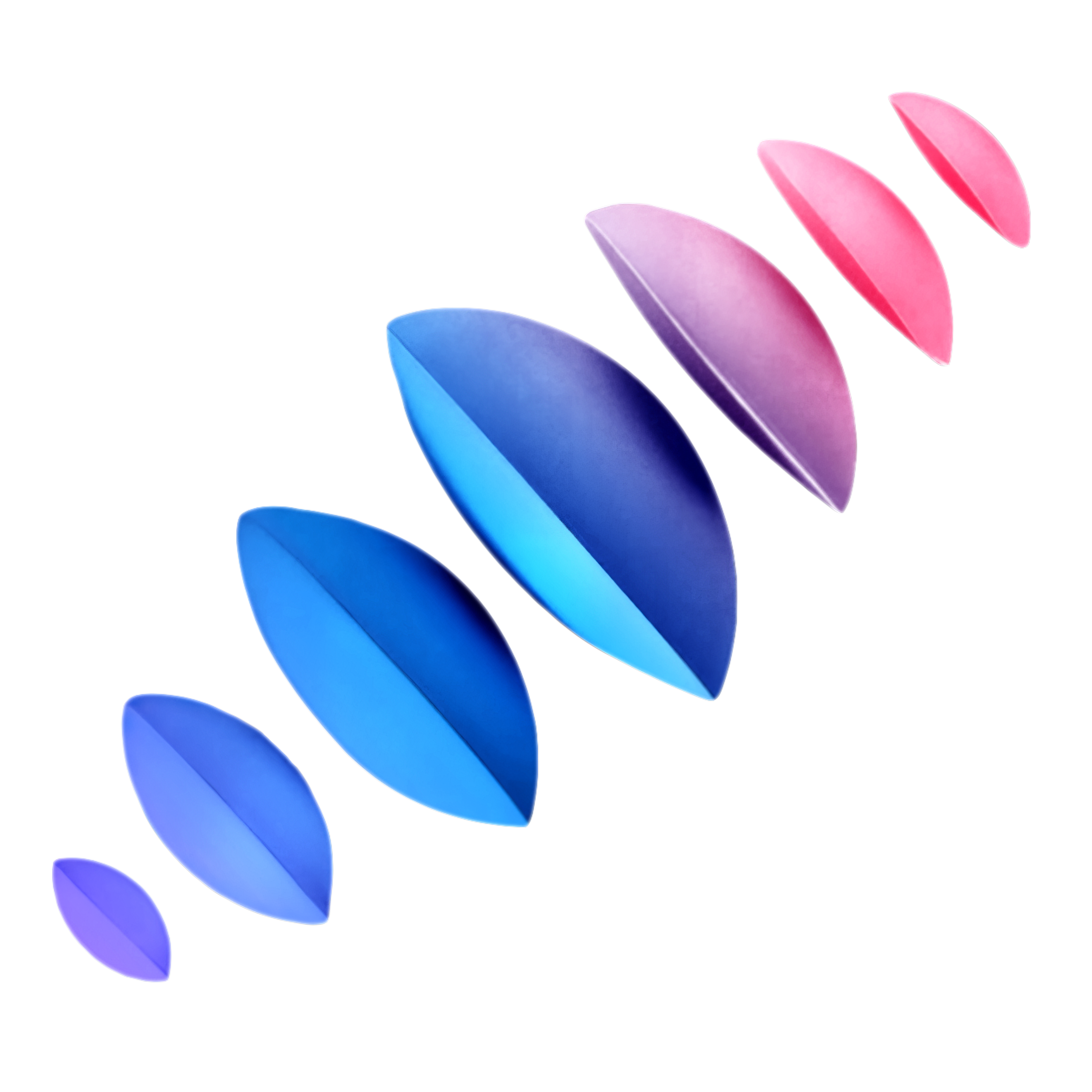 AI-generated gems