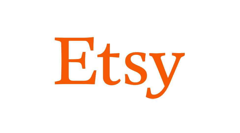 Etsy: mette in contatto quasi 90 milioni di acquirenti con articoli speciali utilizzando l'AI generativa