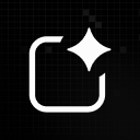 AI Studio